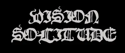 logo Vision Solitude